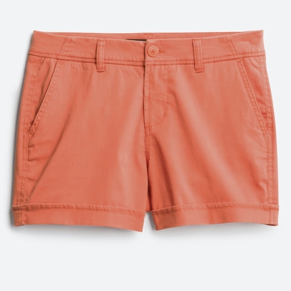 Liverpool - Johnny Shorts - Picture 2 of 3